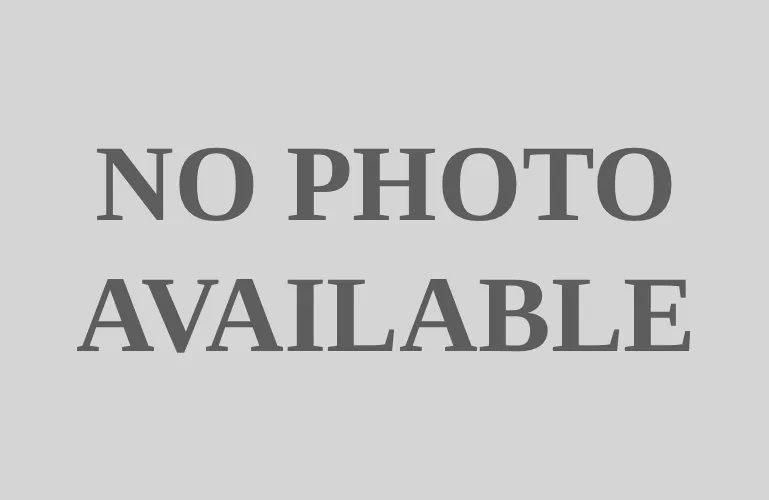 100 Acre Grazing Dairy with – Swing Parlor South Central Missouri